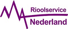 Rioolservice Nederland Icon